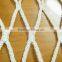 Polythene Raschel knotless net
