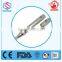Eversun Auto Micro needling stamp derma pen with wireless and rechargeable skin peelin meso pen