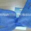 PVC dotted safety gloves/working gloves/safety gloves/work gloves/knitted gloves
