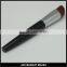 Custom Makeup Brush Professional Oblique Foundation Brush Easy For Beauty Make Up Tool Brush Makeup