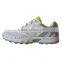 Men Trekking Shoes Mountain Climbing Hiking Shoes HT-101452A