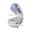 spa capsule slimming machine/spa capsule steam and water shower/spa hydro massage capsule