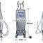 INFINI microneedle Fractional rf stretch mark removal machine for sale