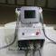 Safe Effective Convenient For Home Use Portable Cryolipolysis Fat Freezing Liposuction