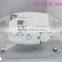 (medical CE Proof) no needle mesotherapy electroporation device OB-N 02