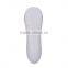 handheld beauty care massager fda led light therapy