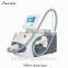 Hot selling!  laser hair removal permanent Diode Laser 808