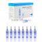Auto derma stamp electric pen Dr.pen beauty machine dermapen for home use