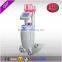 Japan imported pads 650nm lipo laser machine body fat burning slim