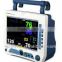 fantastic home use portable patient monitor your health partner