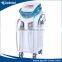High Power Diode laser output 600W/800W/1600W