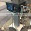 new type shock wave therapy machine/shock wave equipment