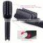 top selling 2 in 1 professional hair straightener products