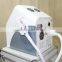  china suppliers ipl rf nd yag laser hair removal machine