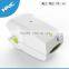 anti hair loss bio laser and LED energy massage comb