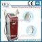 beauty machine IPL/RF wrinkle remover/ acne remover/ popular machine in the market