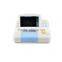 CE Approved Medical Equipment Portable 7 inch Color baby heartbeat monitorFetal Monitor RFM-300B-Shelly
