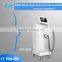 808laser Chimane NEW 600w Diode Laser Hair Removal Machine From Face Lift China Factory Pop Ipl Ce Approval Poplaser Laser Of Hair Removal Back / Whisker