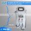 3 or 4 in 1ipl rf shr machine Muti-functional beauty Hair Removal+Tattoo Removal+ RF wrinkles permanent hair removal