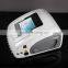 Upgraded Lipolysis Lipo Laser Cellulite Slimming Fast Fat Burning Diode Machine beauty equipment