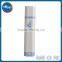 Battery operate nail care manicure pedicure buffer electric nail polisher