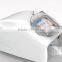 Factory price Professional 808 Diode Laser painless Hair Removal machine