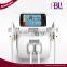 Fat Reduce Cryolipolysis Fat Freeze Cold Laser Weight Loss BODY SHAPING Machine Body Slimming