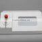 M-S103 Multifunction electric vibrators pressotherapy electrostimulator far infrared skin energy activation instrument
