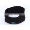 Sports Running Fashion Bluetooth Yoga Turban Elastic Headband