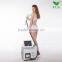 BEST!!! Germany Dilas, diode laser hair removal machine