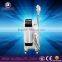 New unique product ideas hair removal ipl machine/ipl hair removal price