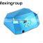 36w uv led nail lamp nail curing lamp led nail dryer china factory Mexingroup