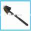 New Multifunctional Barbecue Brush