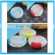 Plastic Round Pill Case Customized Slide Pill Case Pill Case With Cutter Pill Case Customize Logo