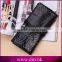Hot Sell Makeup Brush Case Professional Cosmetic Pouch