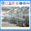 50tpd corn oil extraction machine