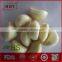 2016 new natural fresh garlic
