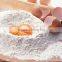 heat stable egg yolk powder