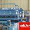 Wire Mesh Welding Machine Mesh Welder Manufacturer Made in Turkey by Aldera Quality and Guarantee