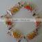 Fruity Flavor Watermelon Shaped Jelly Candy/Slice Candy