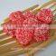 jelly candy from China