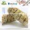 Top Sale Hot Dry Delicious Low-calorie Noodles