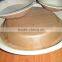 Natural Areca Leaf Disposable Plates supply to Australia