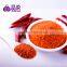 Super High Quality Hot Chilli Chili Powder