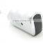Milk Coffee Shake Frother Whisk Mixer Electric Egg Beater Foamer Kitchen
