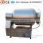 Hot sale Meat Processing Machine Tumbler Mixer Machine