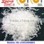 ajinomoto 99 purity 30 mesh MSG monosodium glutamate China
