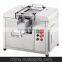 High Precision Desktop Meat Slicing Cutting Machine