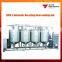 ZDPD series automatic energy-saving bean soaking unit