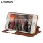QUALITY USAMS CASE FOR iPhone 6s ,USAMS Terse PC+PU Leather Case Cover For iPhone 6s Plus